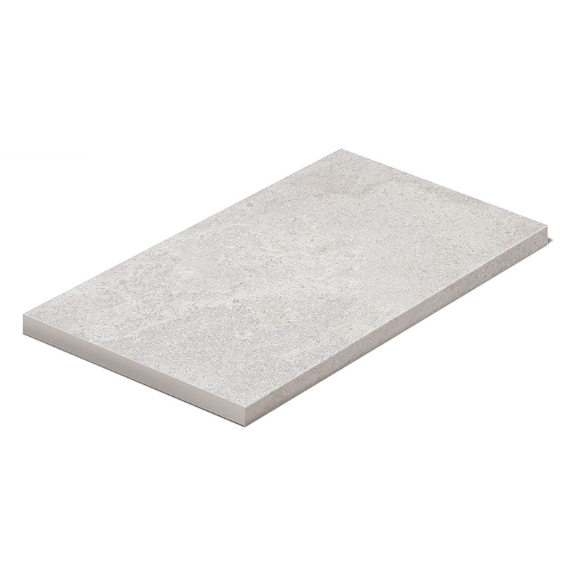 Portofino Smoke 40x60 Paver 20mm Thick
