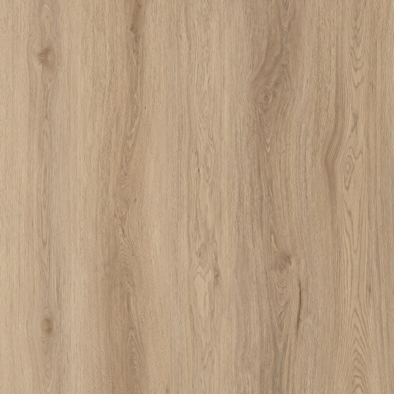 AquaCore Signature Hybrid Flooring Pale Oak 1530x230x9mm