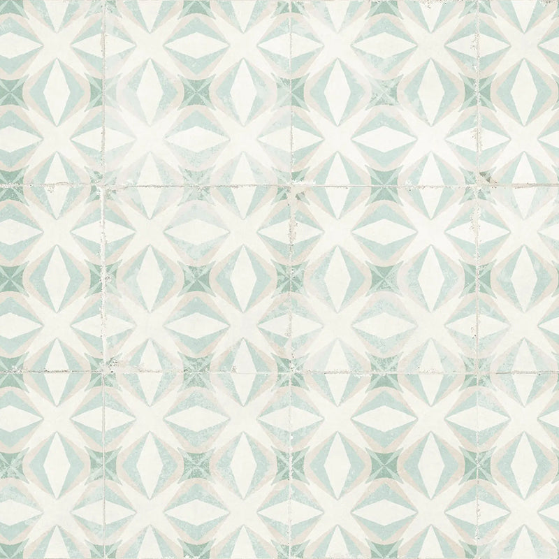 VALENCIA PALMAR 200X200