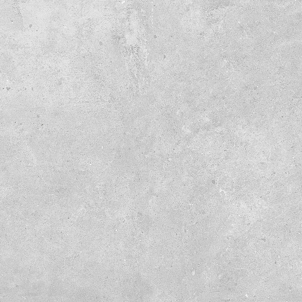 PARADIGM LIGHT GREY 300X600 EXTERNAL