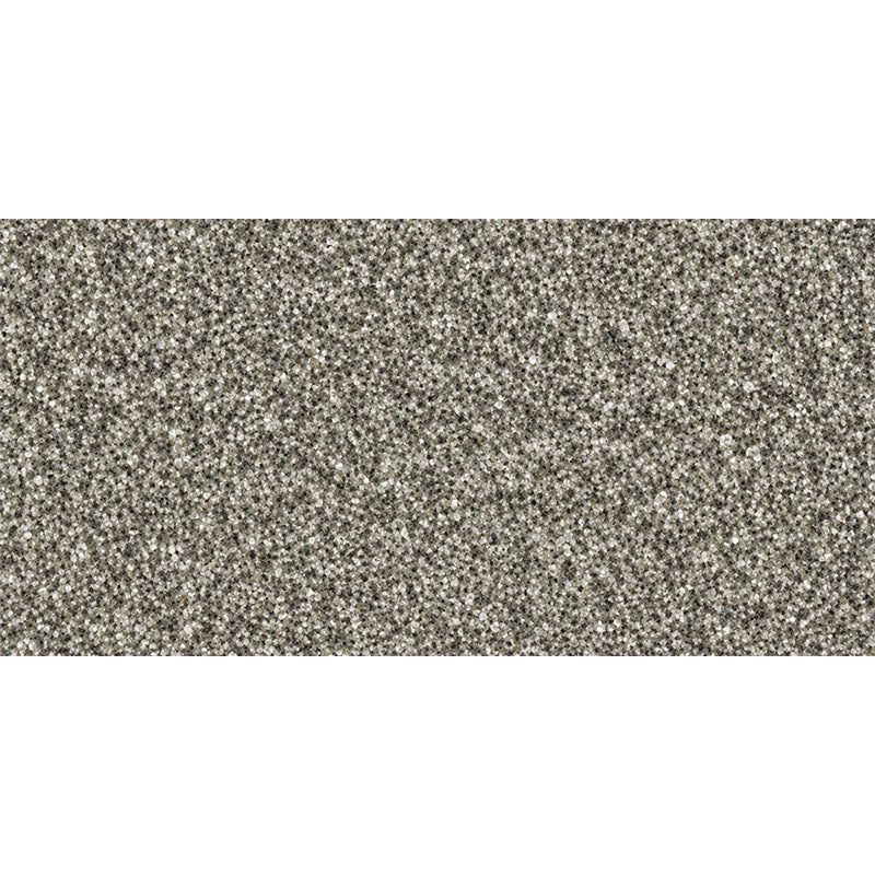Permeable Pavers Heavy Sandblasted 400x200x55mm