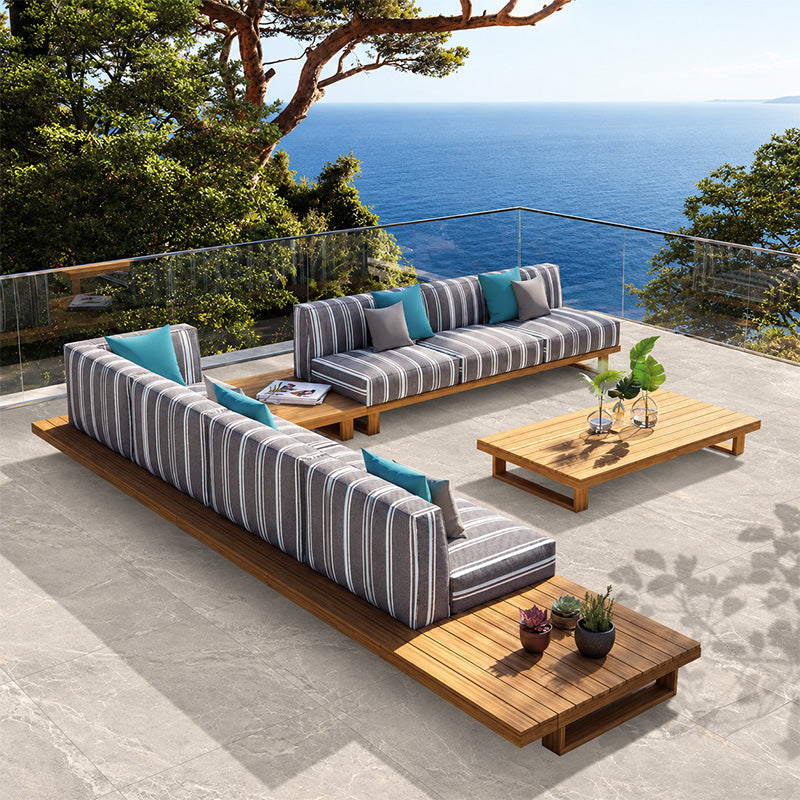 Pietra Sand External 600x600