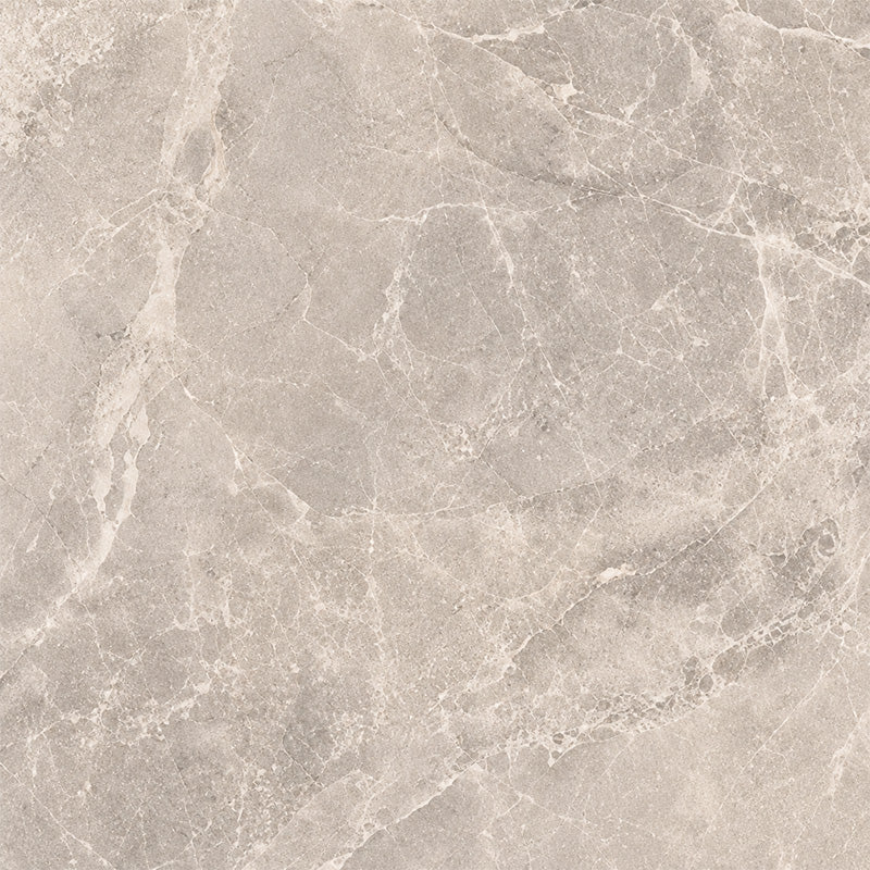 Pietra Sand External 600x600