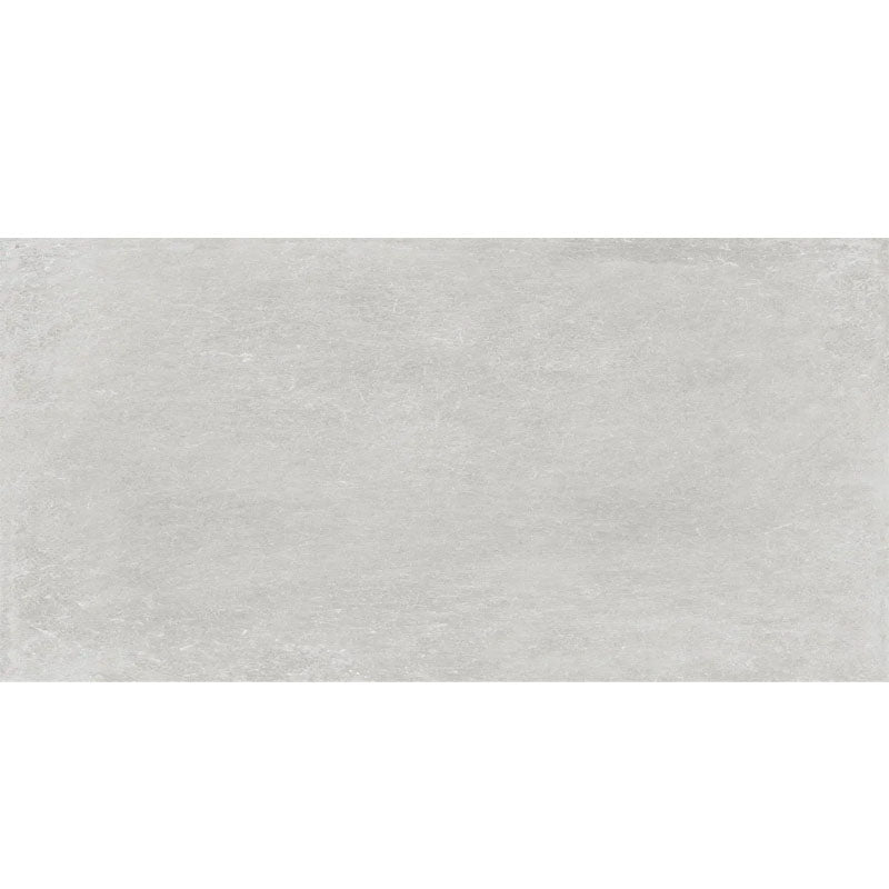 PLAZZO SILVER MATT 300X600