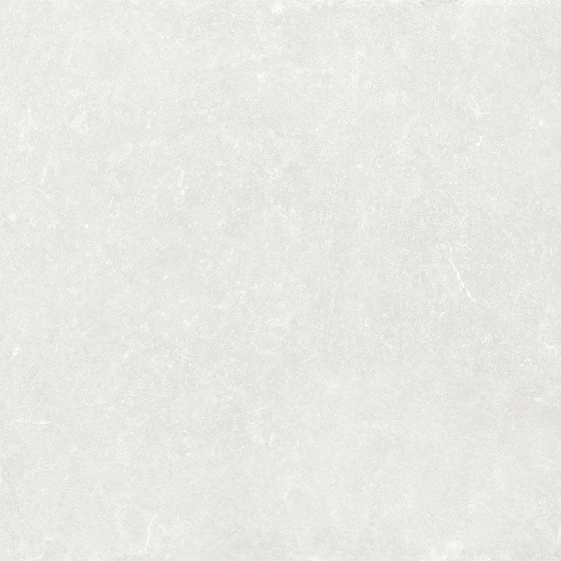 PLAZZO WHITE MATT 600X600