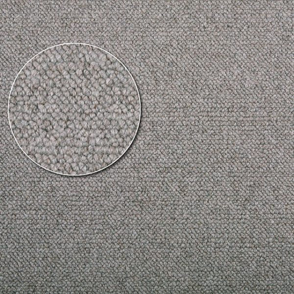 Carpet Wool Natural Choices Quartz