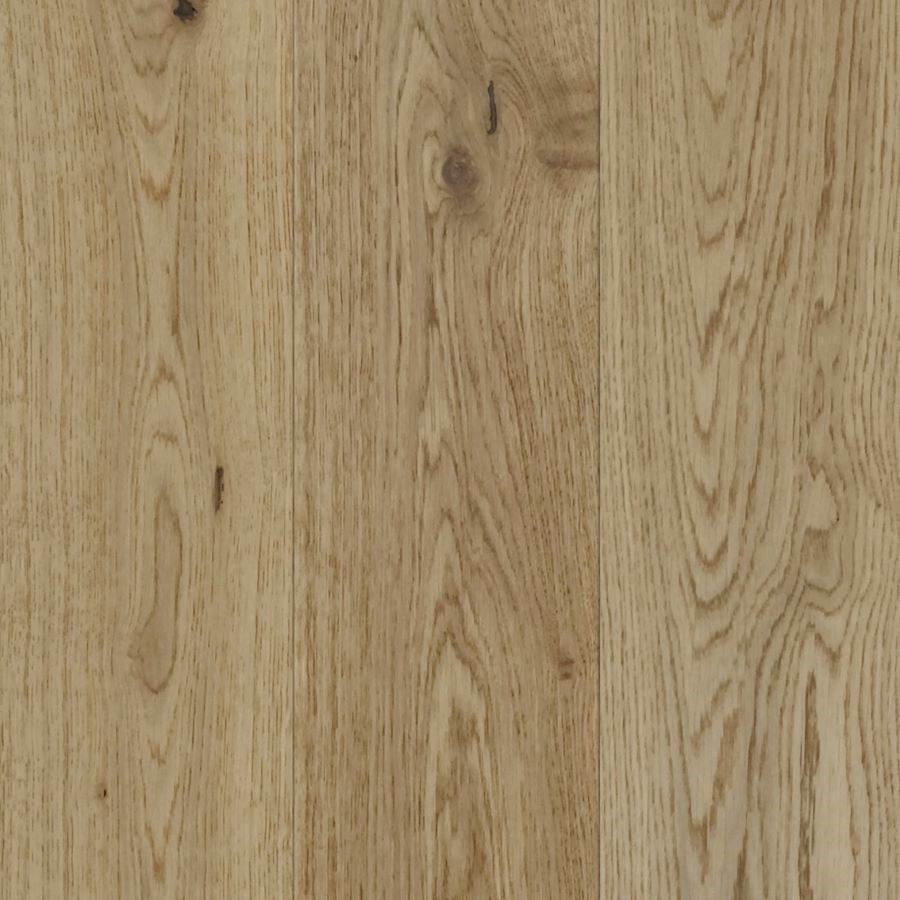 Quercus Premium Engineering Oak Flooring Patraea 1900*190*15/4mm