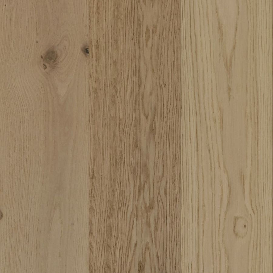 Quercus Premium Engineering Oak Flooring Arizonica 1900*190*15/4mm