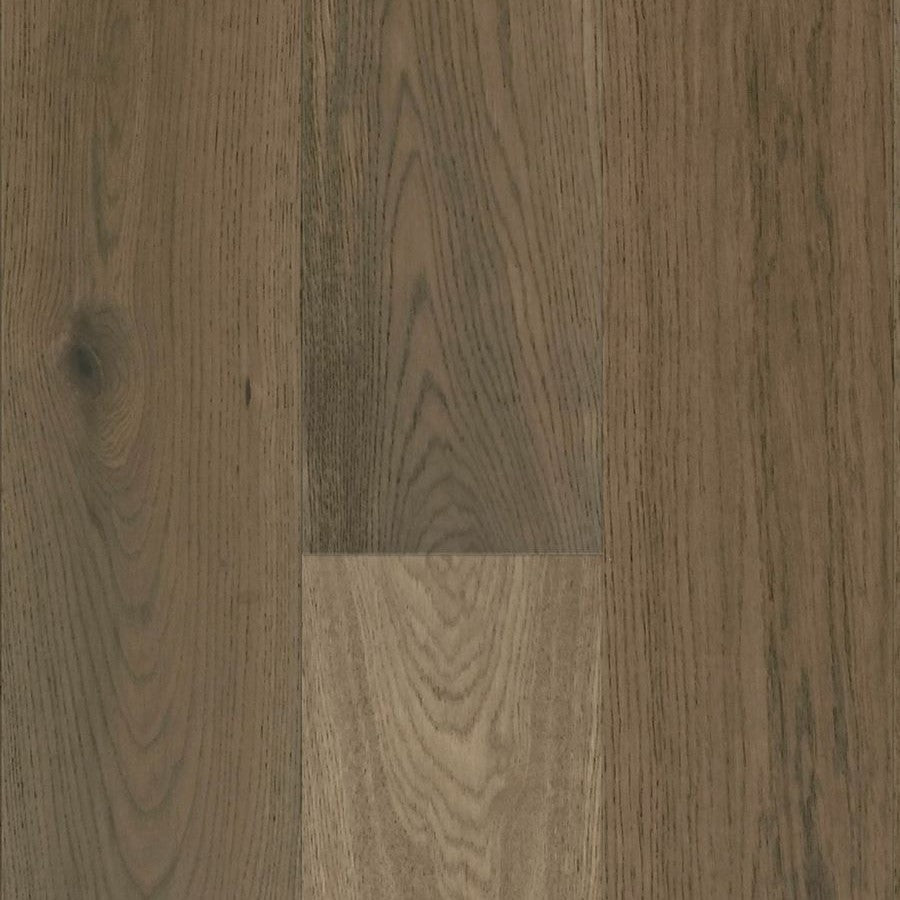 Quercus Premium Engineering Oak Flooring Aliena 1900*190*15/4mm