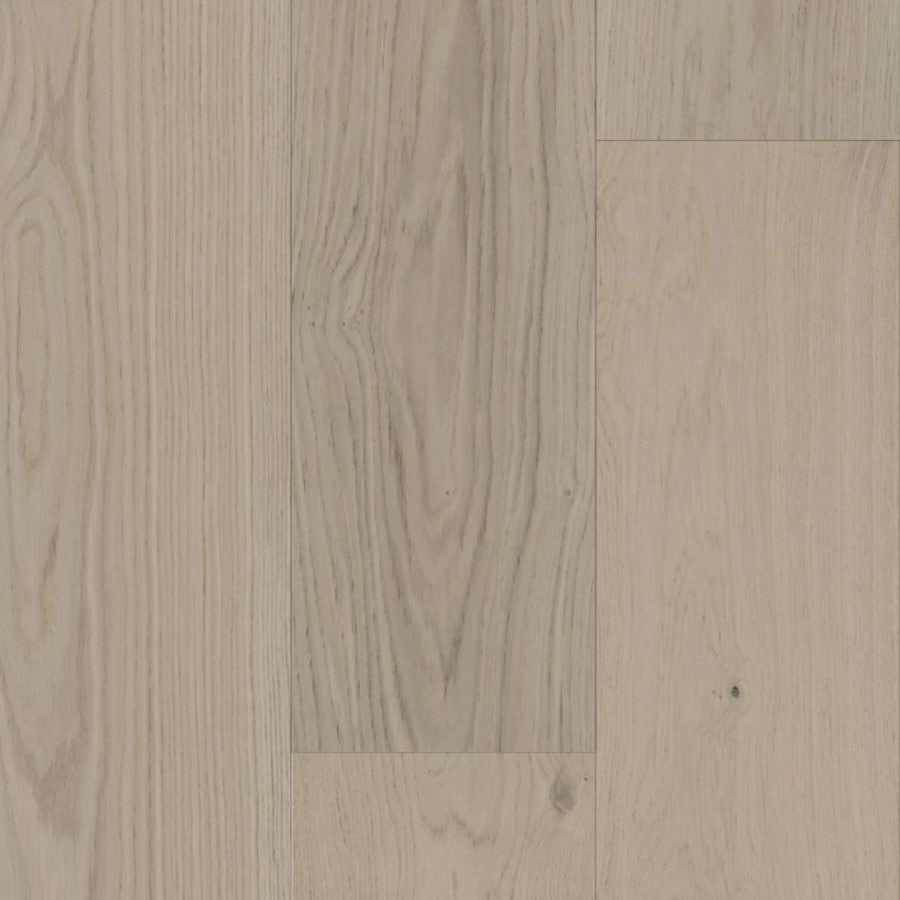 Quercus Premium Engineering Oak Flooring Rana1900*190*15/4mm