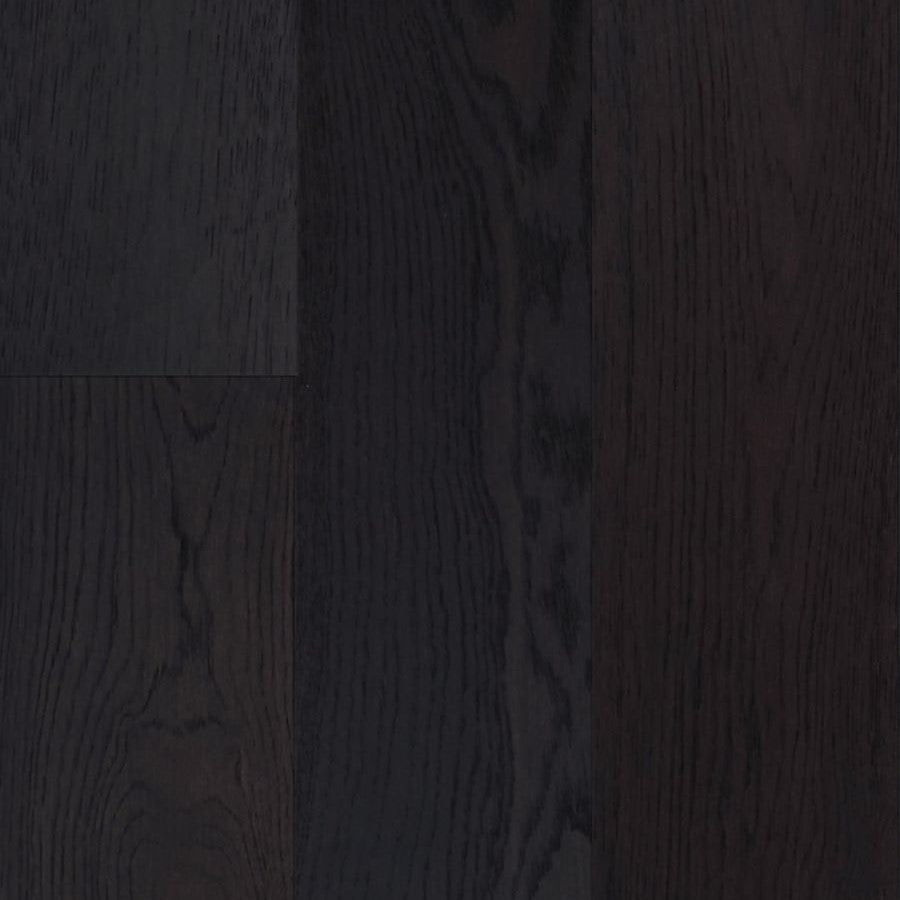 Quercus Premium Engineering Oak Flooring Candly 1900*190*15/4mm