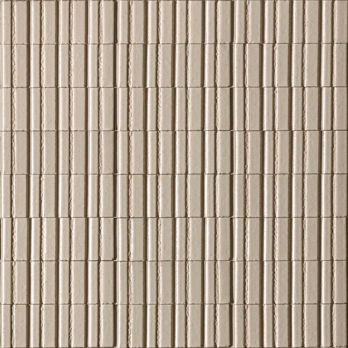 GLACE MASTICE GLOSS STRUCTURE 3D RAYE 75X200MM