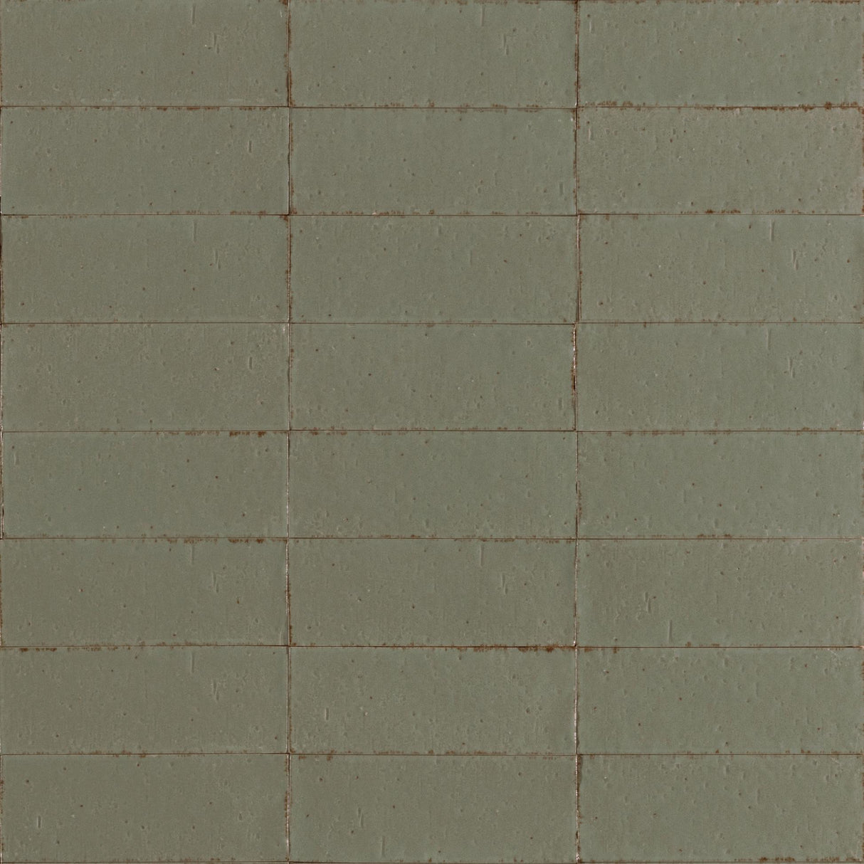 GLACE MUSCHIO GLOSS 75X200MM