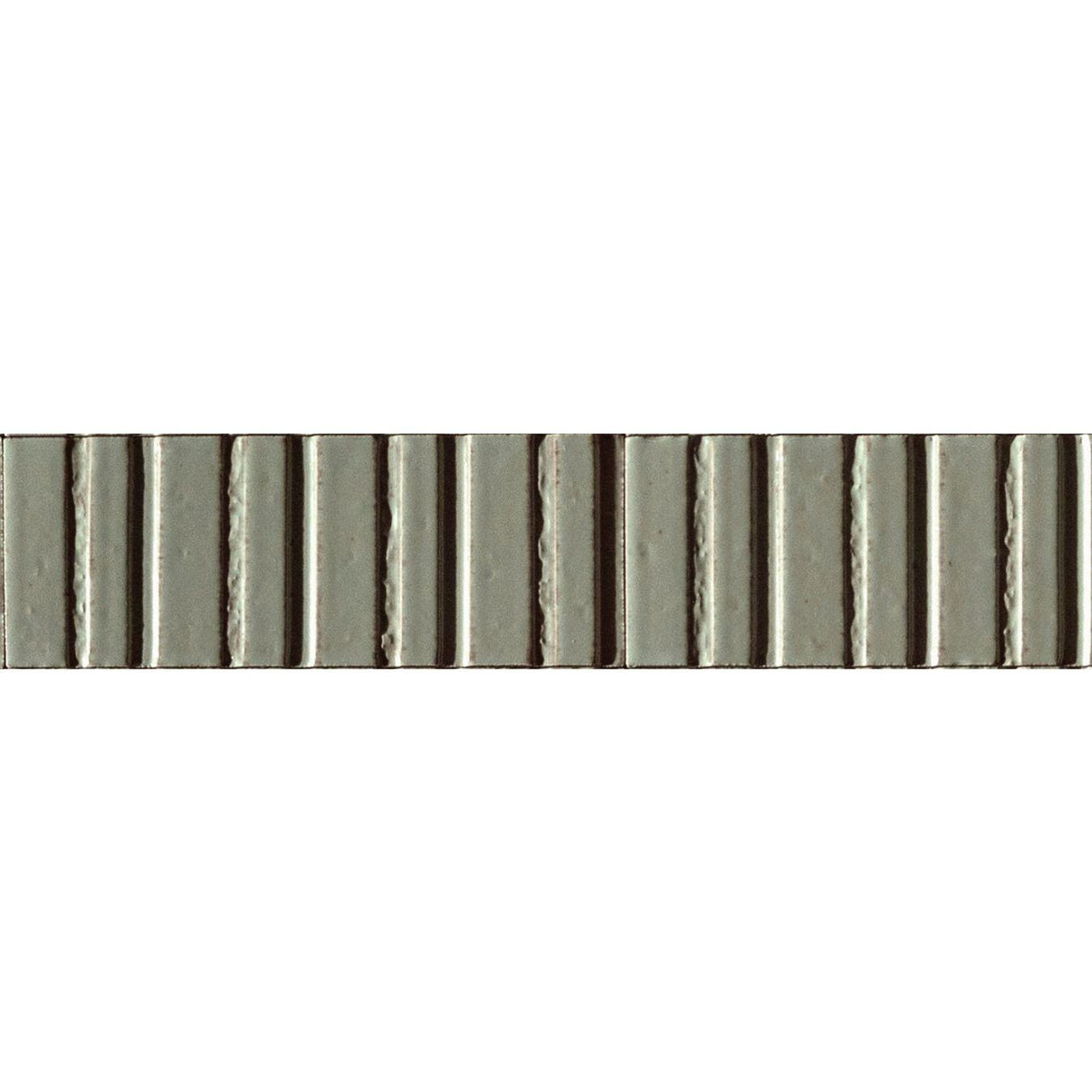 GLACE MUSCHIO GLOSS STRUCTURE 3D RAYE 75X200MM