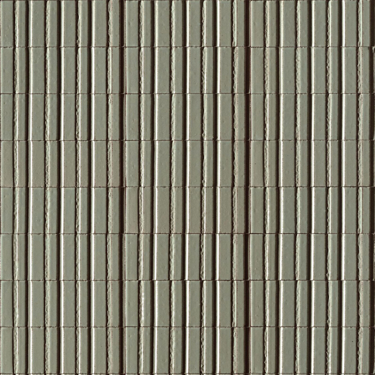 GLACE MUSCHIO GLOSS STRUCTURE 3D RAYE 75X200MM