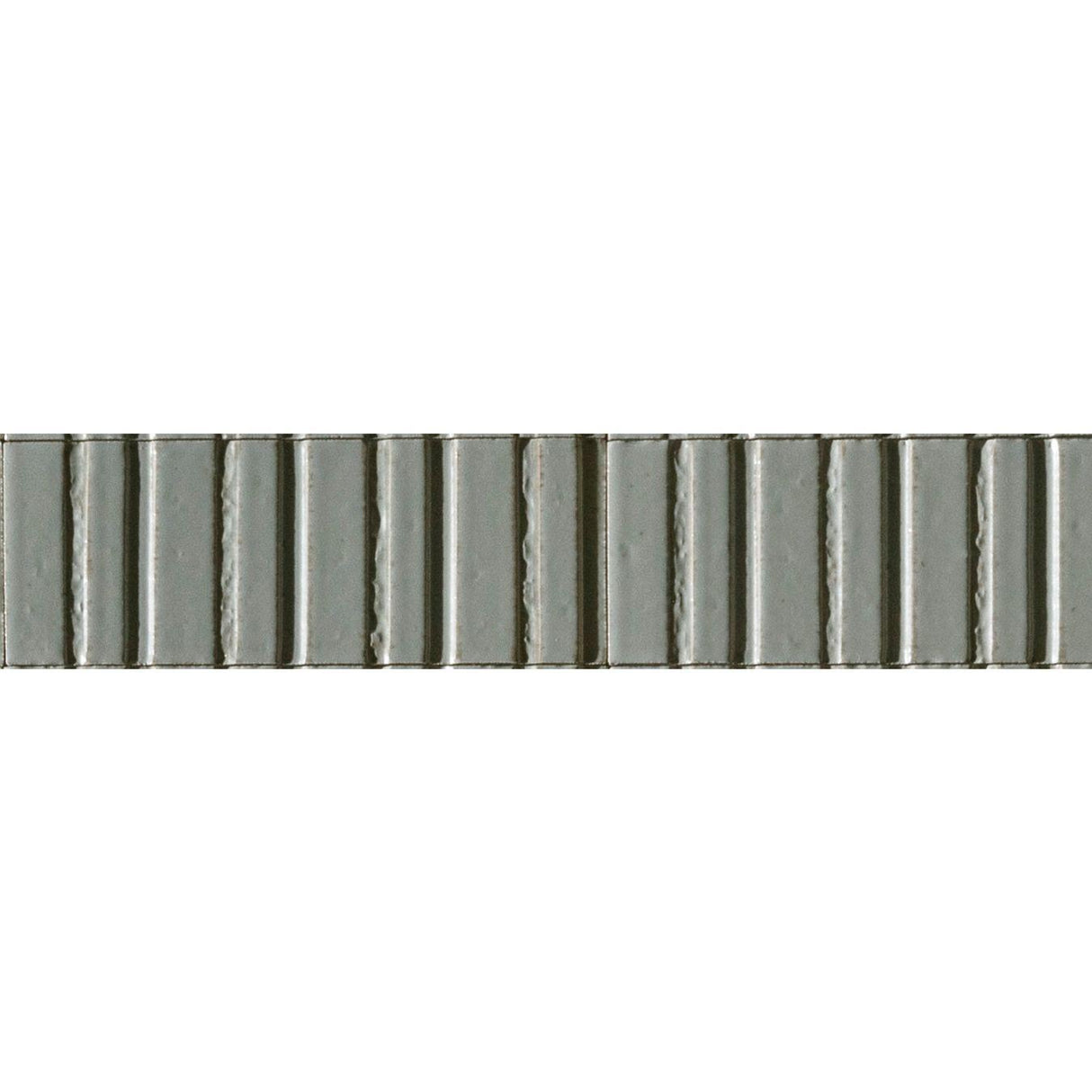 GLACE AVIO GLOSS STRUCTURE 3D RAYE 75X200MM