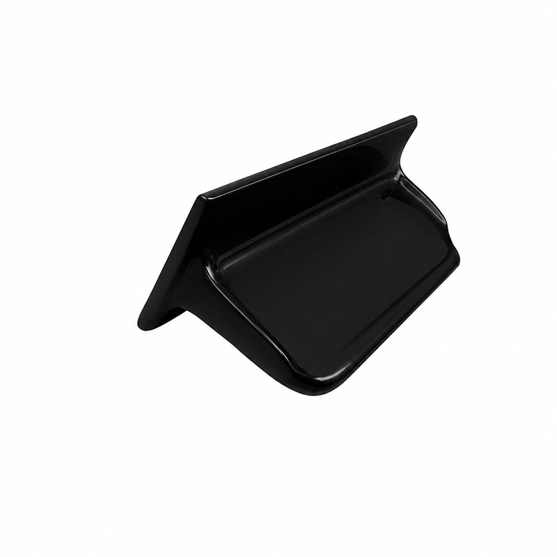 Standard Shelf Black 300 x 100