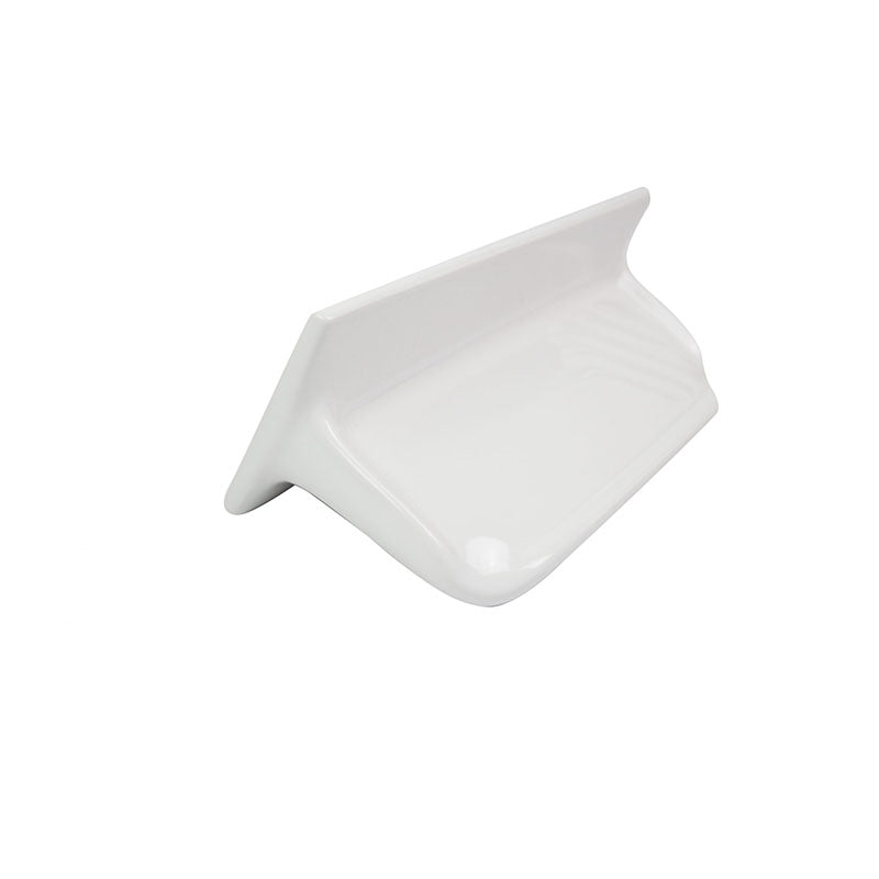 Standard Shelf White 300 x 100