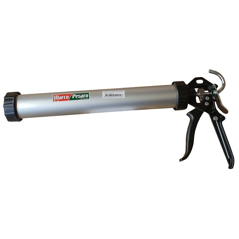 Sausage Caulking Gun 600ml