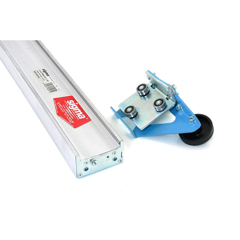 Sigma Spare Wheel For Kera Cut ART14G 12mm Dia