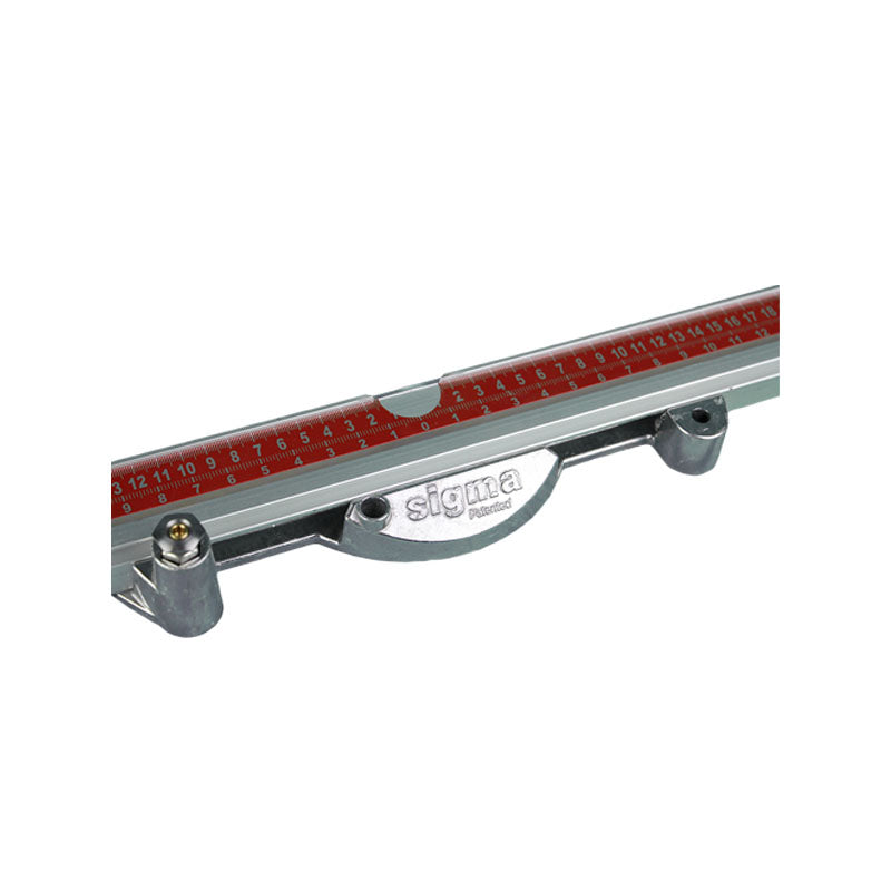 Sigma Diagonal Arm ART90LB for ART 3B