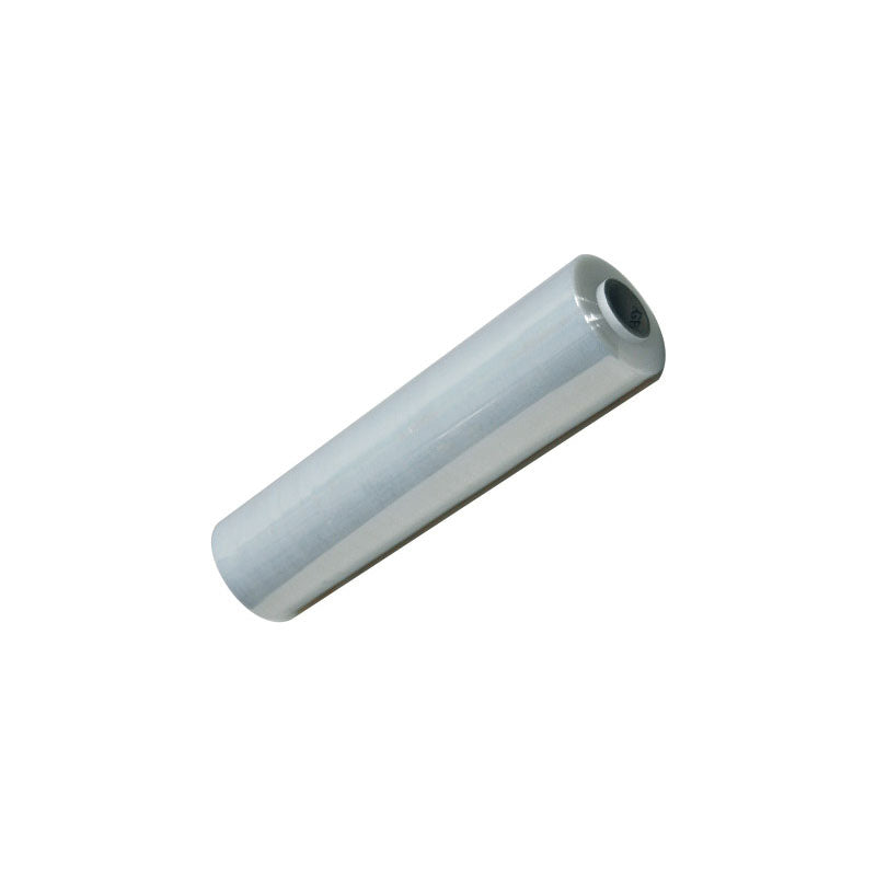 Pallet Wrap Roll 500x400x25mm