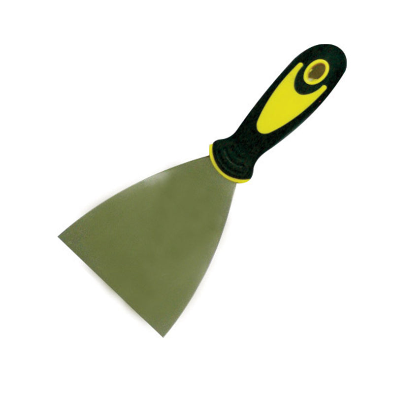 Paint Scraper 100mm