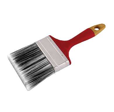 Paint Brush 100mm