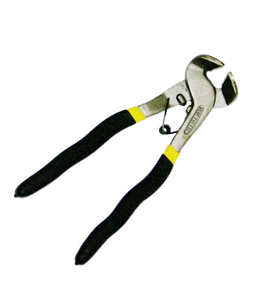 Pro Tile "GT" Nipper