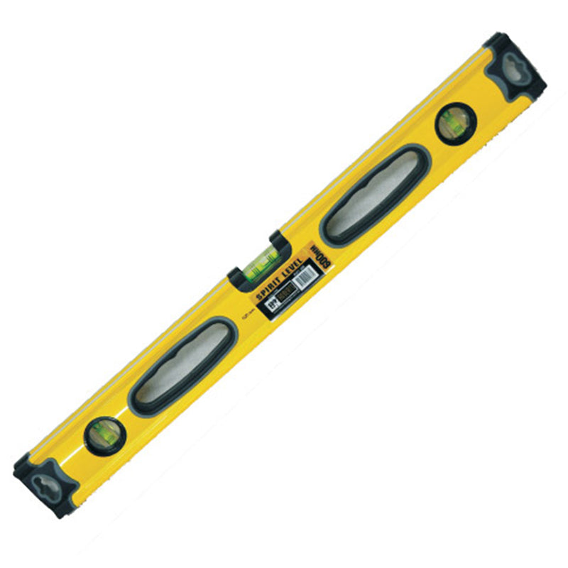 Level 600mm
