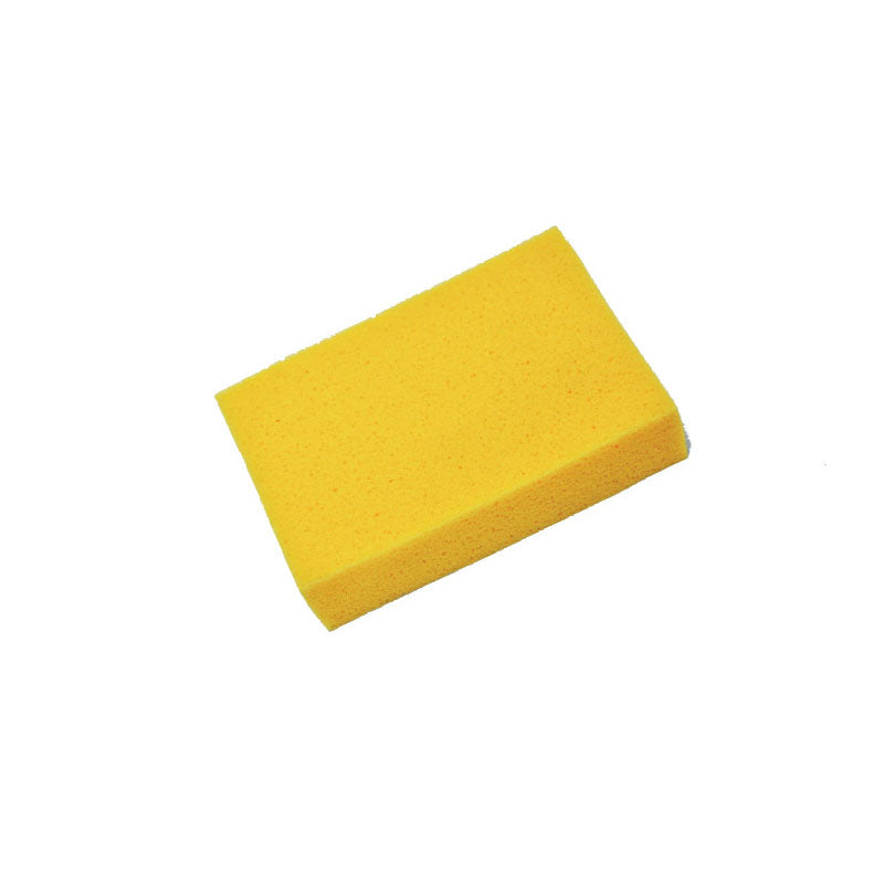 Hydra Tilers Square Edge Sponge 195x135x50mm