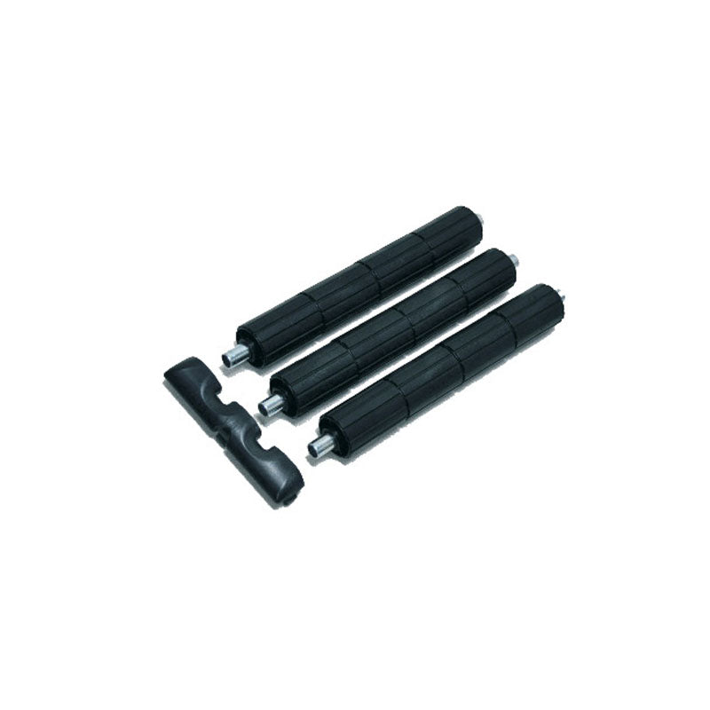 Replacement Roller for Eco Roller - Fits RDXT630