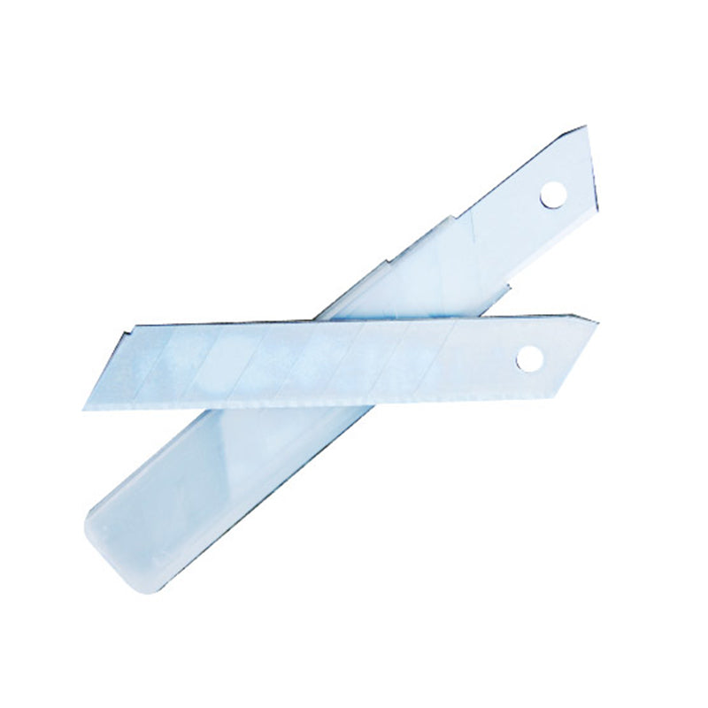 Replacement Blades for Utility Knife