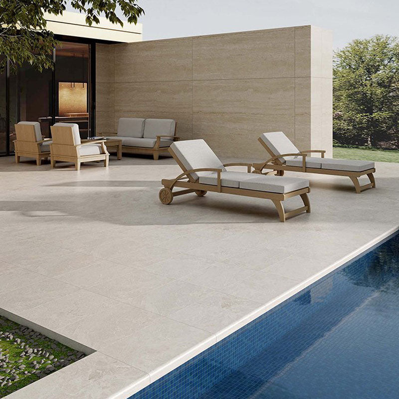 Rhythm Desert 40x60 Bullnose-Round Edge