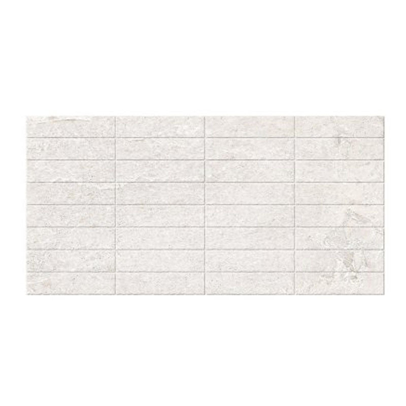 Rhythm Desert Brick Decor 30x60 Matt
