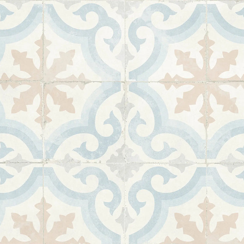 VALENCIA REMOR 200X200