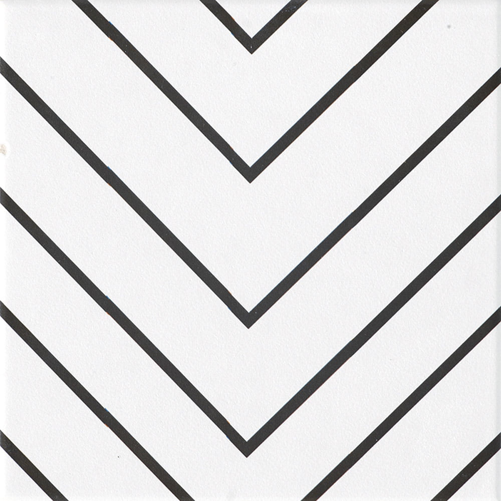 RICHMOND VICTORIA 200x200 MATT