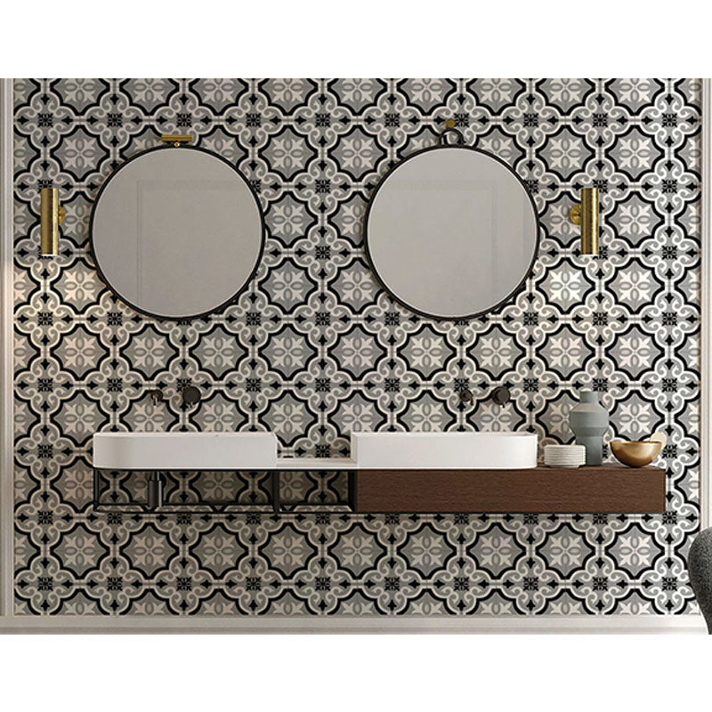 RICHMOND BURNLEY 200x200 MATT