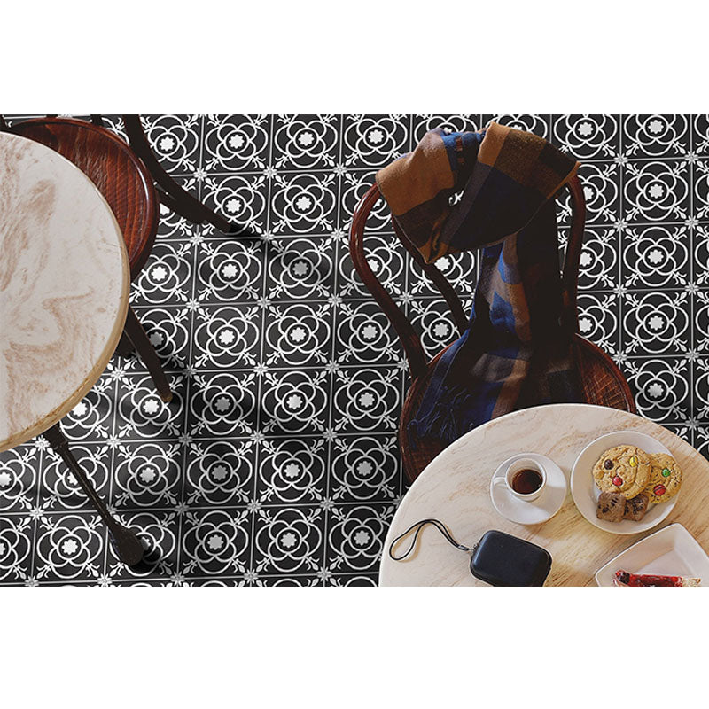 RICHMOND KELSO 200x200 MATT