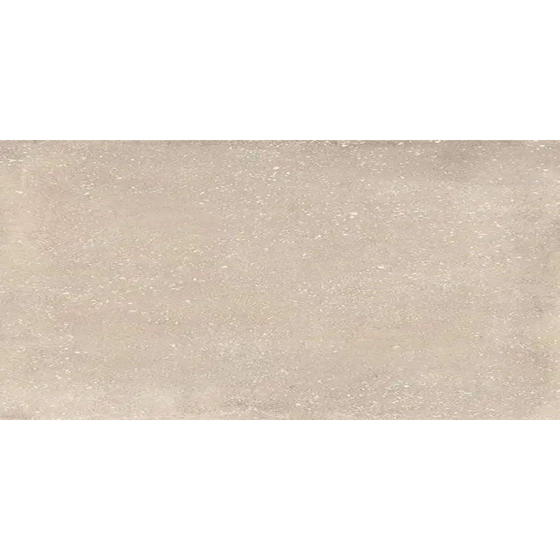 SALAMANCA BEIGE EXTERNAL 300X600