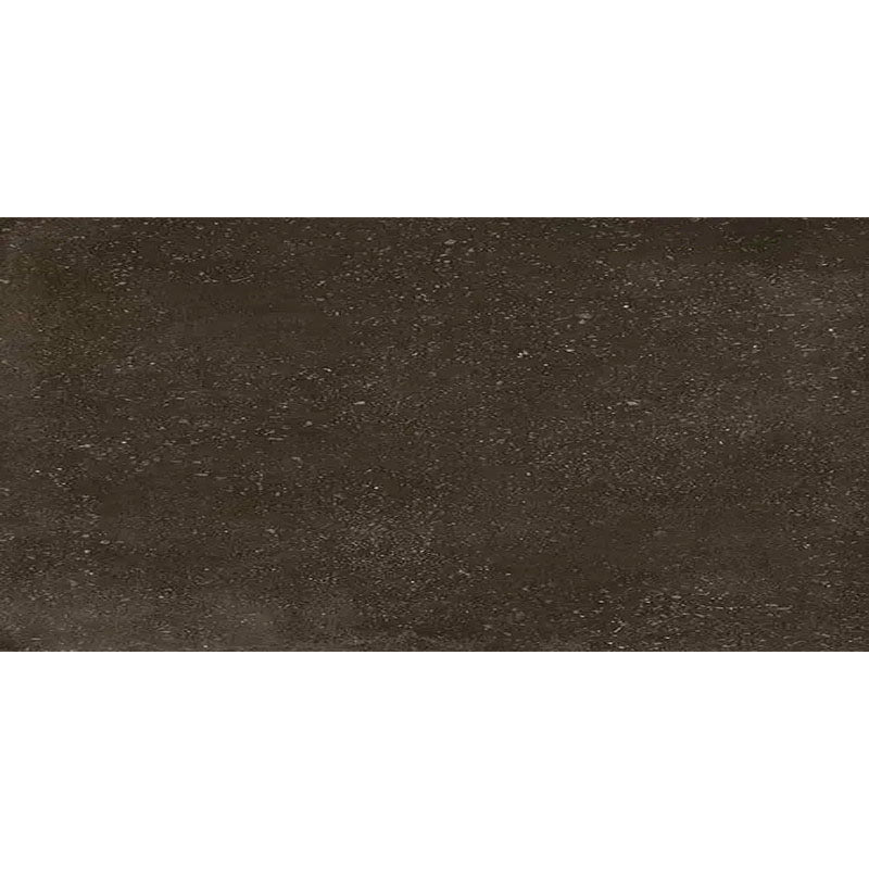 SALAMANCA BLACK MATT 300X600