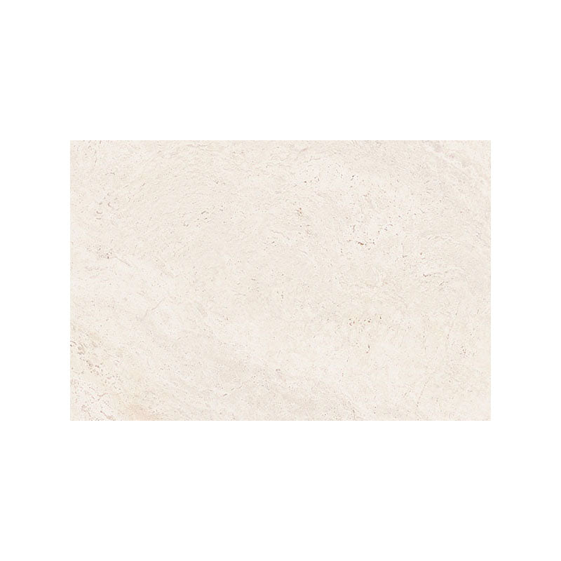 Santa Monica Ivory 40x60 Paver 20mm Thick