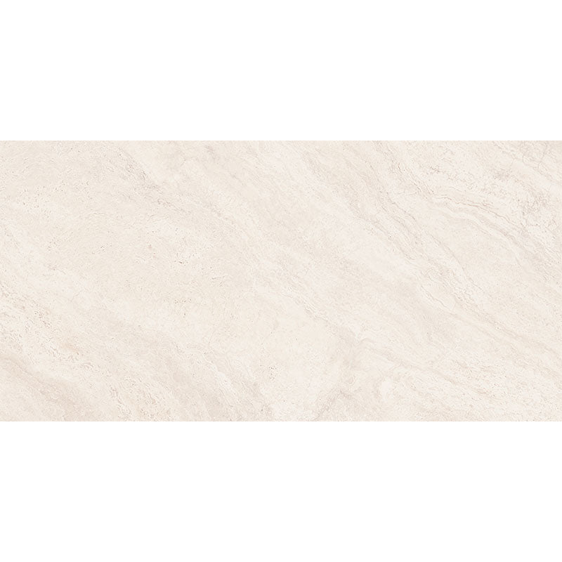 Santa Monica Ivory 60x120 SurfaceTec