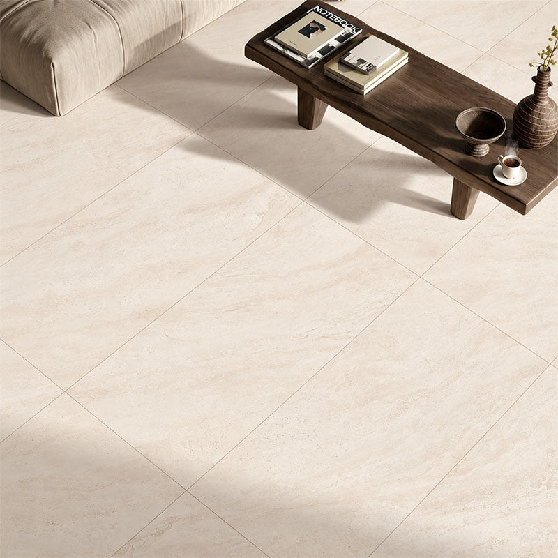 Santa Monica Ivory 60x120 SurfaceTec