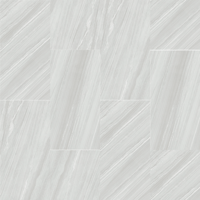 Sandstone ASH External 600x600