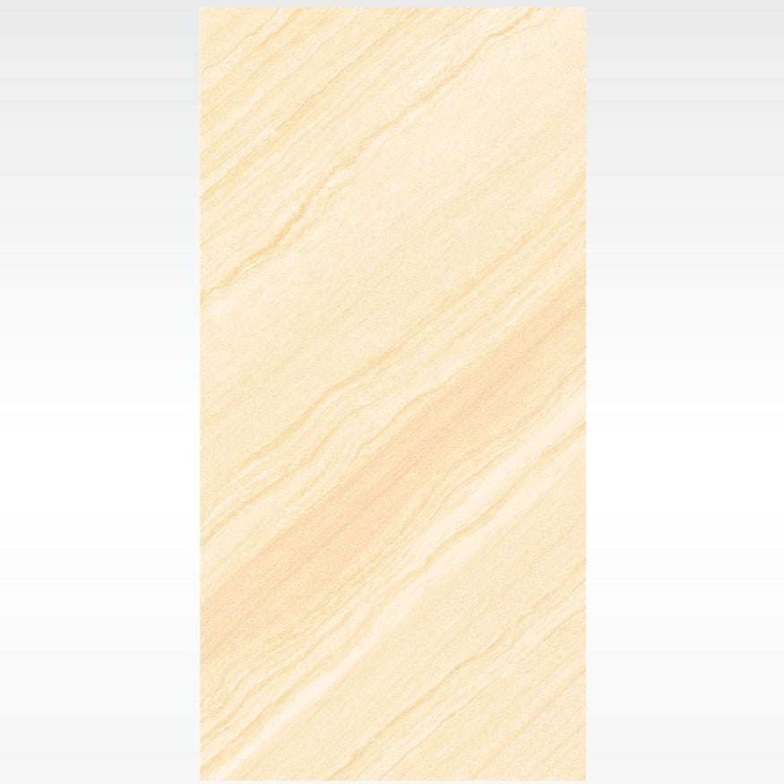 Sandstone Orange External 300x600