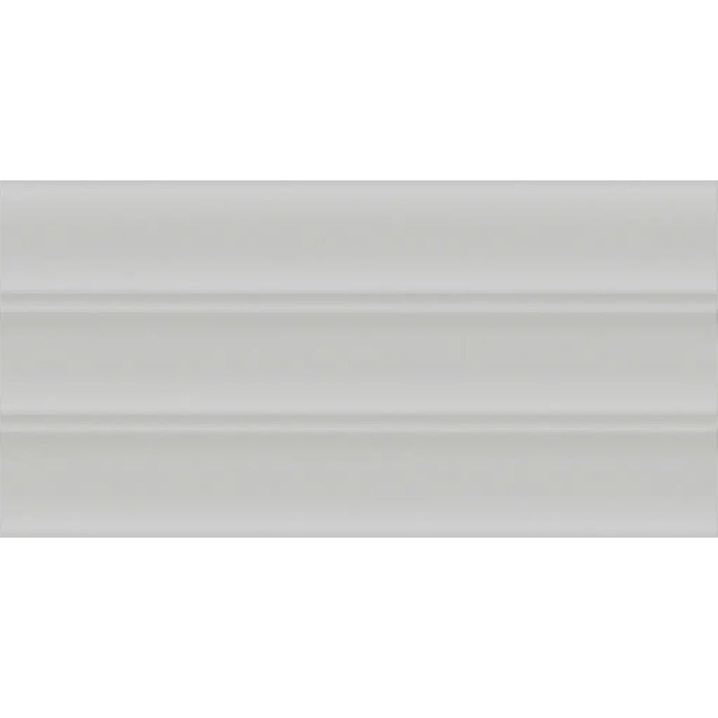 SCALA GRIGIO 115X231