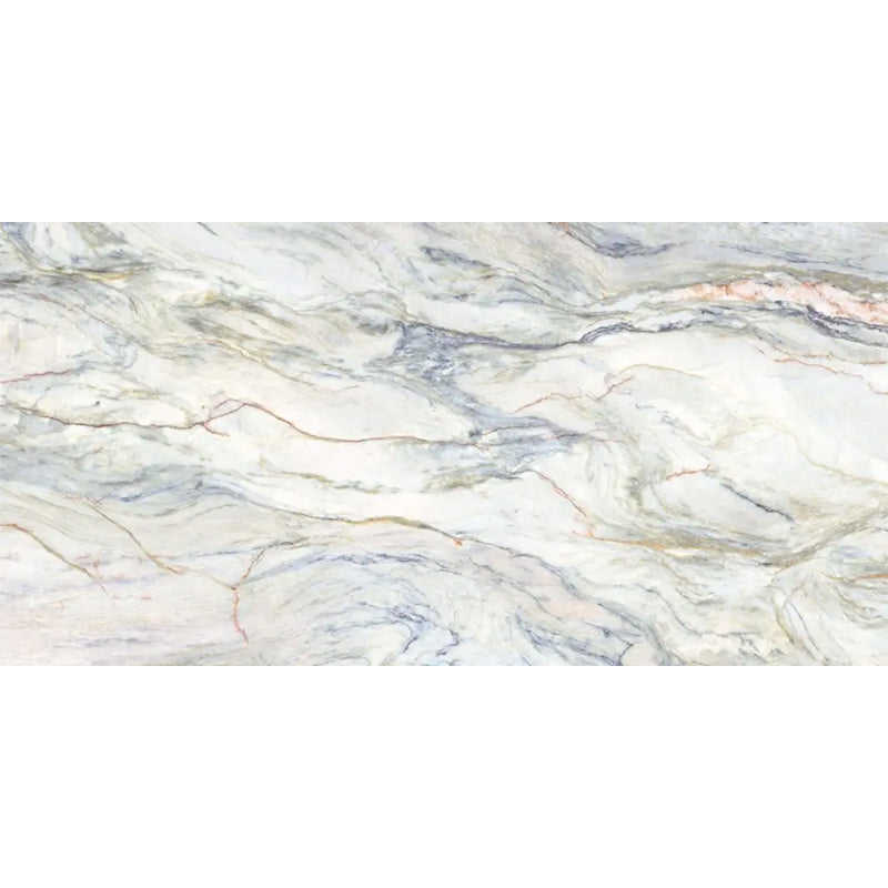 SENSI NUANCE QUARZITE FUSION NAT 60X120