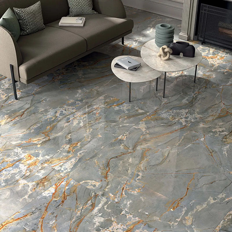 SENSI SIGNORIA ROMA IMPERIALE LUX 120X120