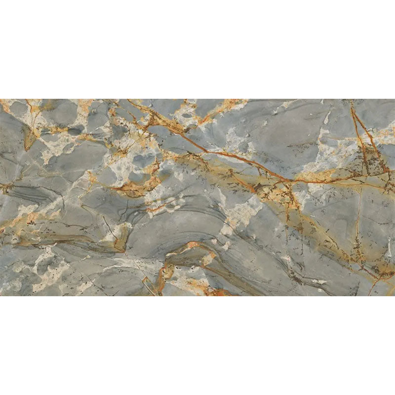 SENSI SIGNORIA ROMA IMPERIALE NAT 60X120